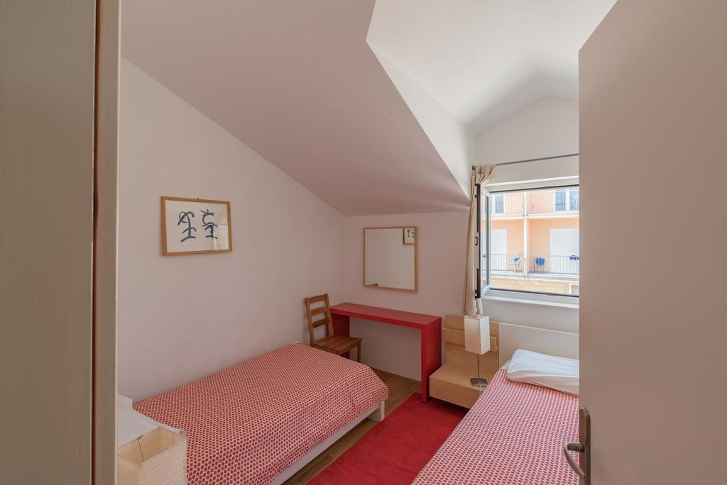 Apartments Mazuran Hvar Town Rom bilde