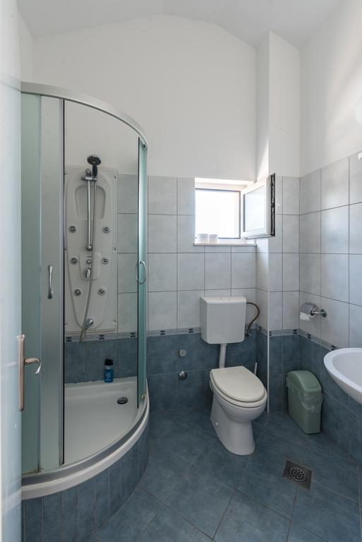 Apartments Mazuran Hvar Town Rom bilde