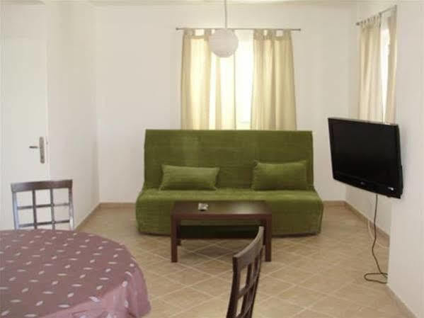 Apartments Mazuran Hvar Town Eksteriør bilde