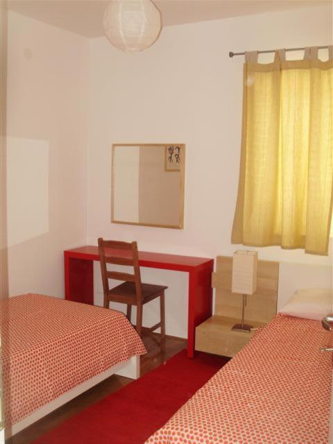 Apartments Mazuran Hvar Town Eksteriør bilde
